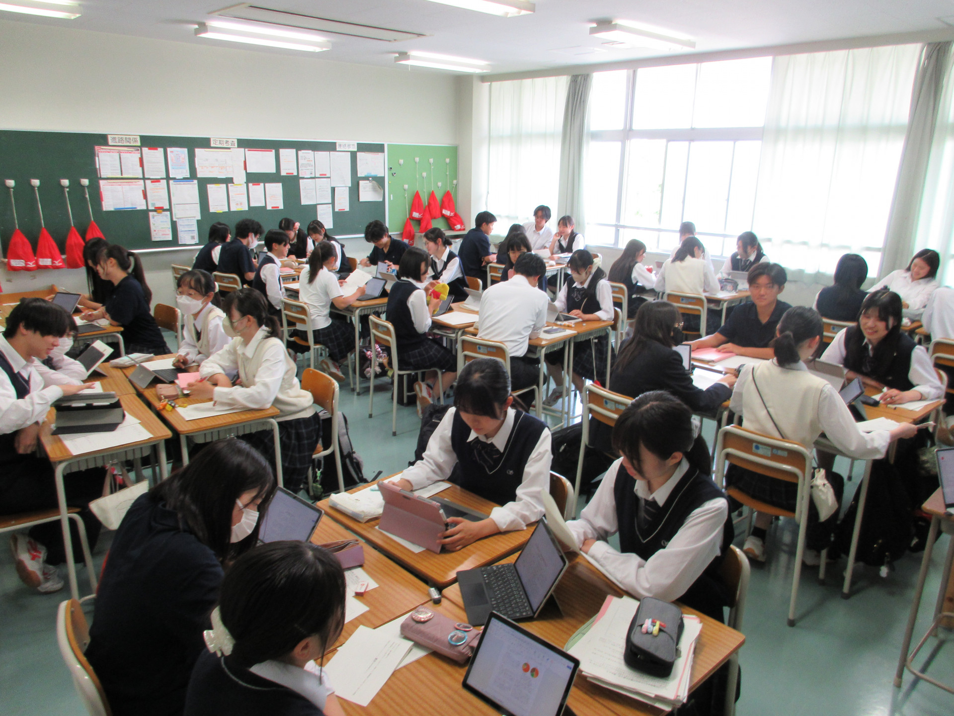 HP原稿5202.JPG