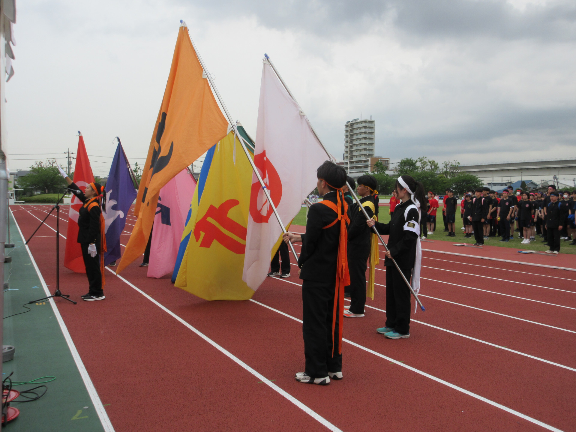 IMG_4257.JPG