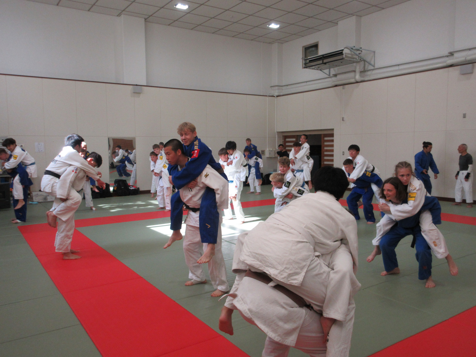 IMG_4647.JPG