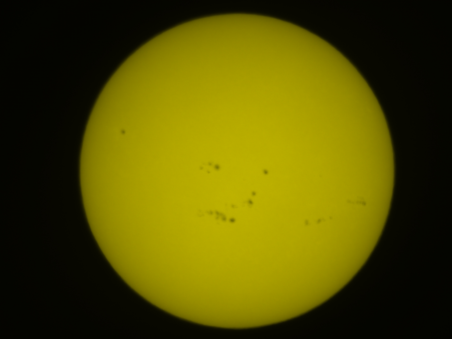 eVscope2-20240729-025538