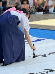 image-02