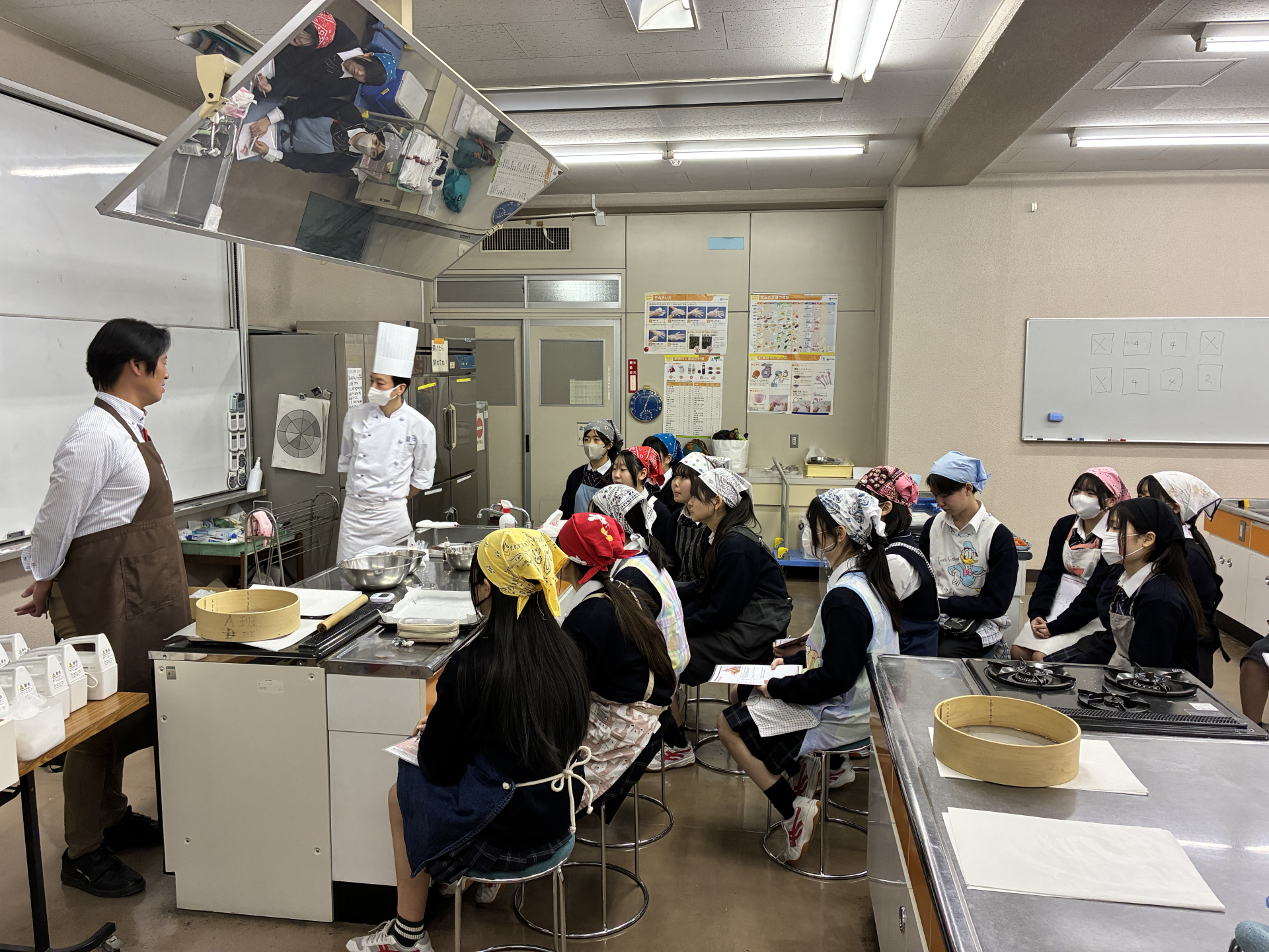 ①20260203_065943820_iOS