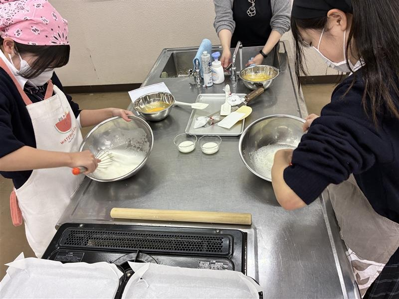 ③20260203_073402717_iOS