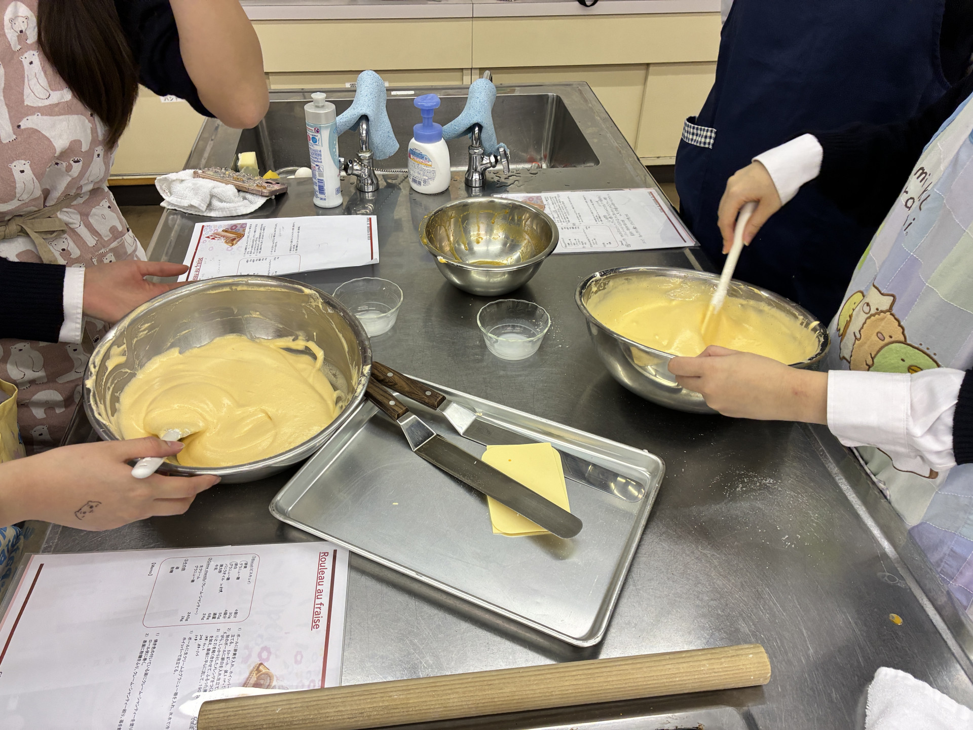 ④20260203_074711948_iOS