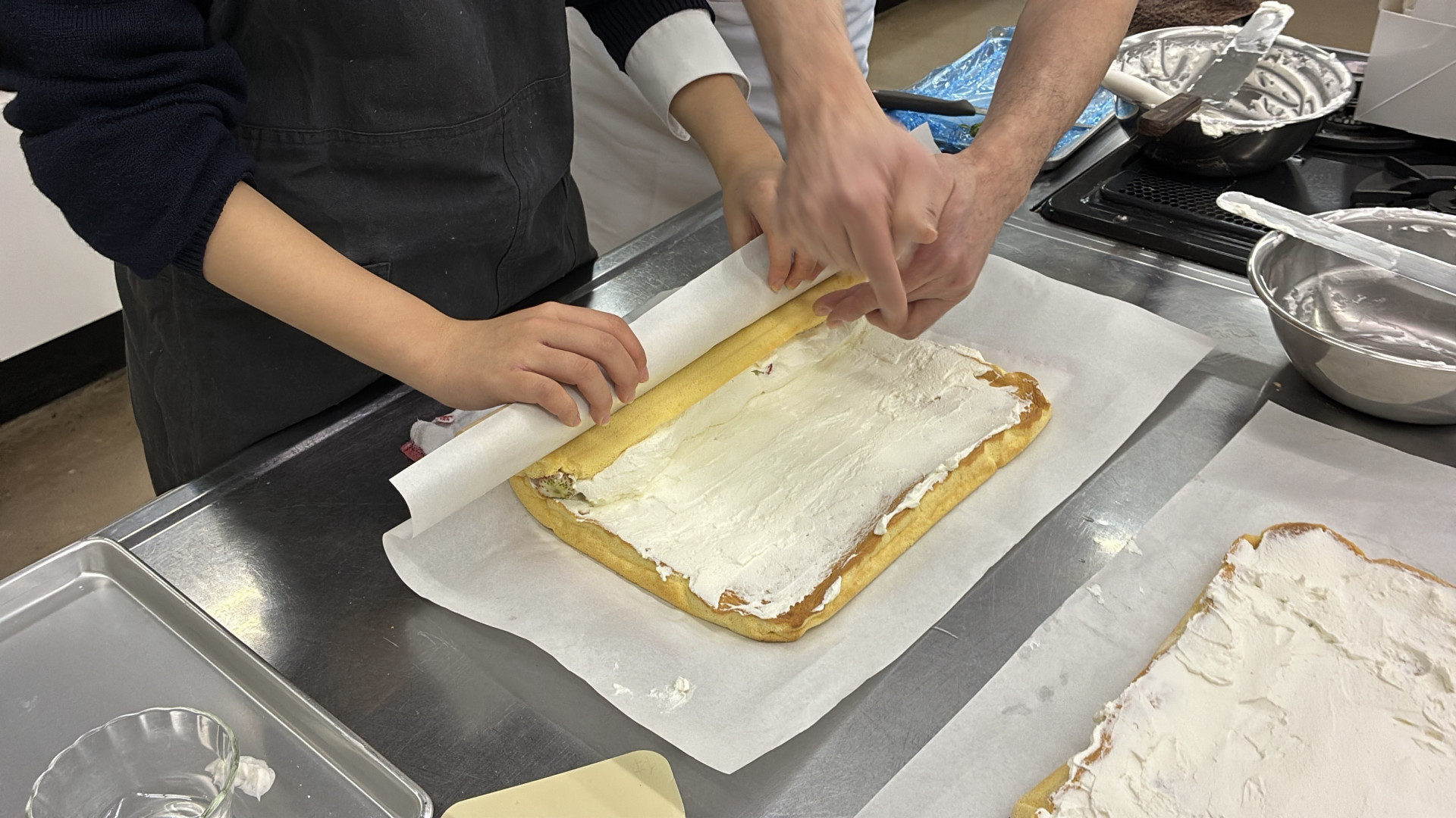 ⑦20260203_083453533_iOS