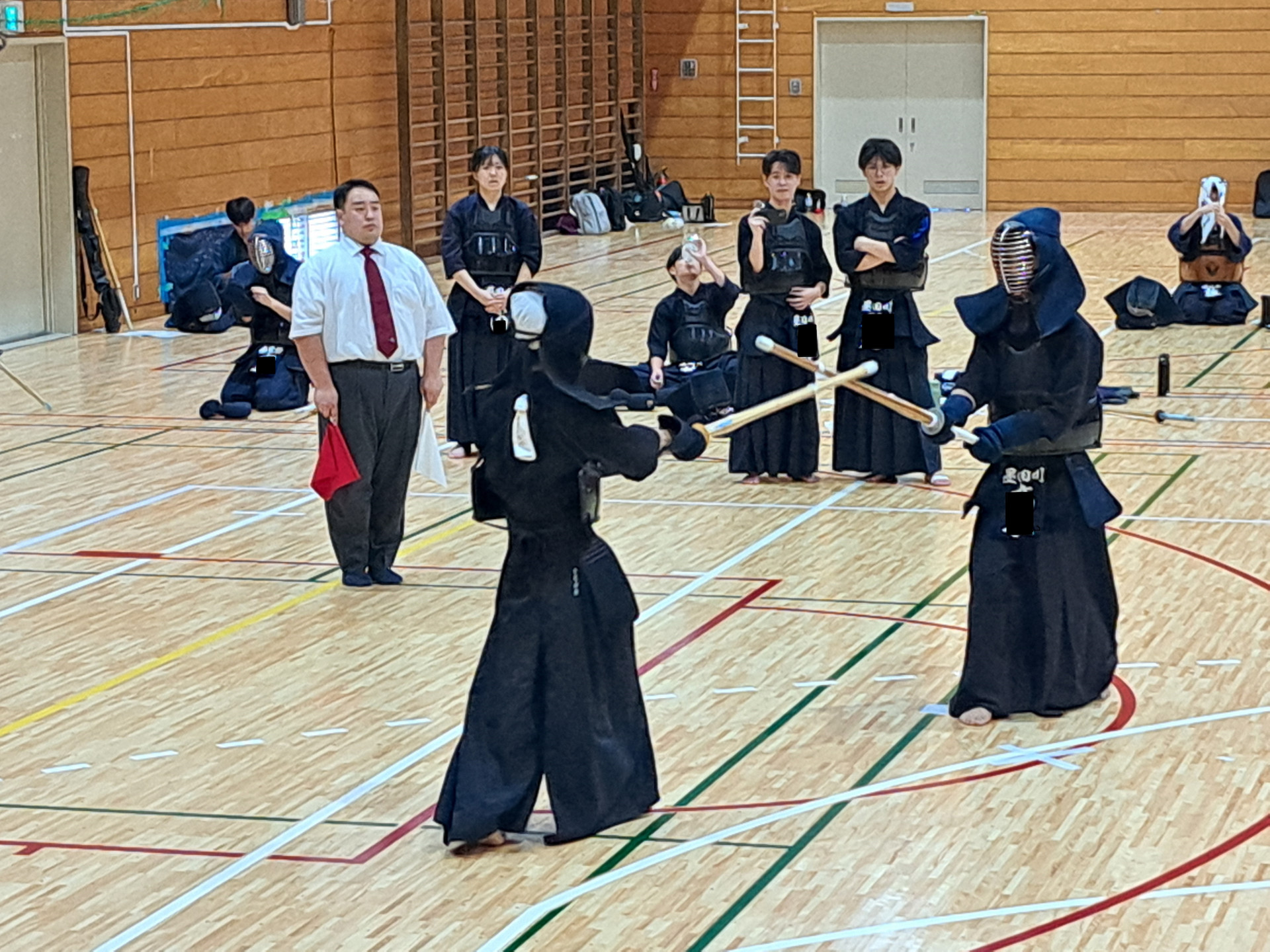 その１
