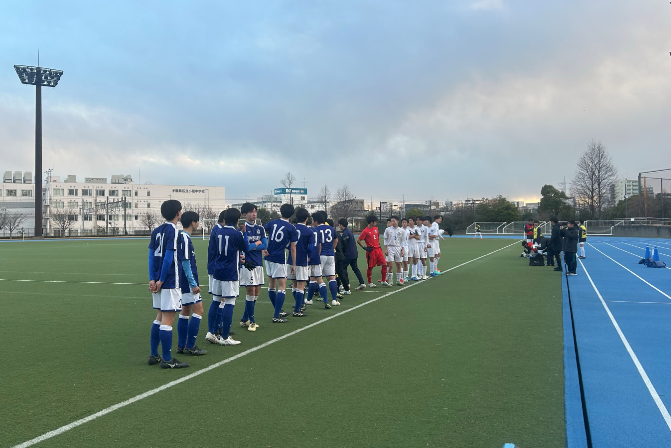 サッカー５１.PNG