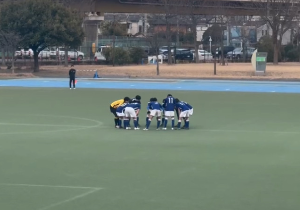 サッカー５２.PNG