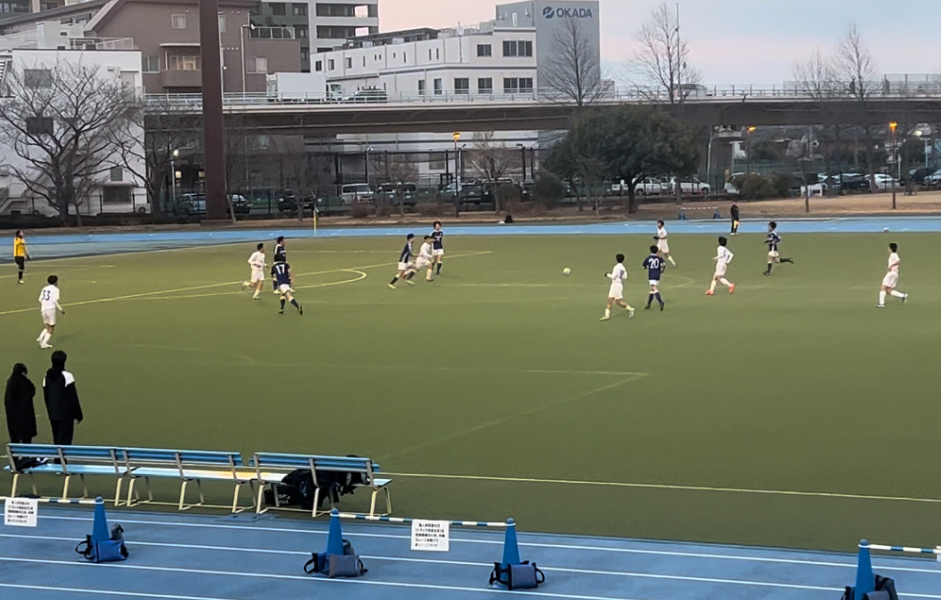 サッカー５７.PNG