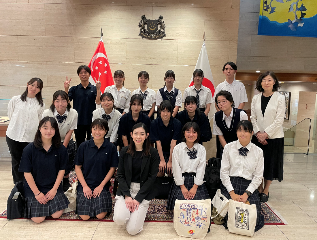 シンガポール②.PNG