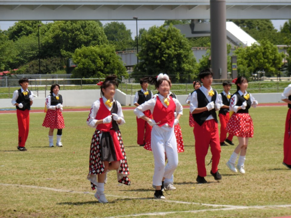 スライド1.JPG