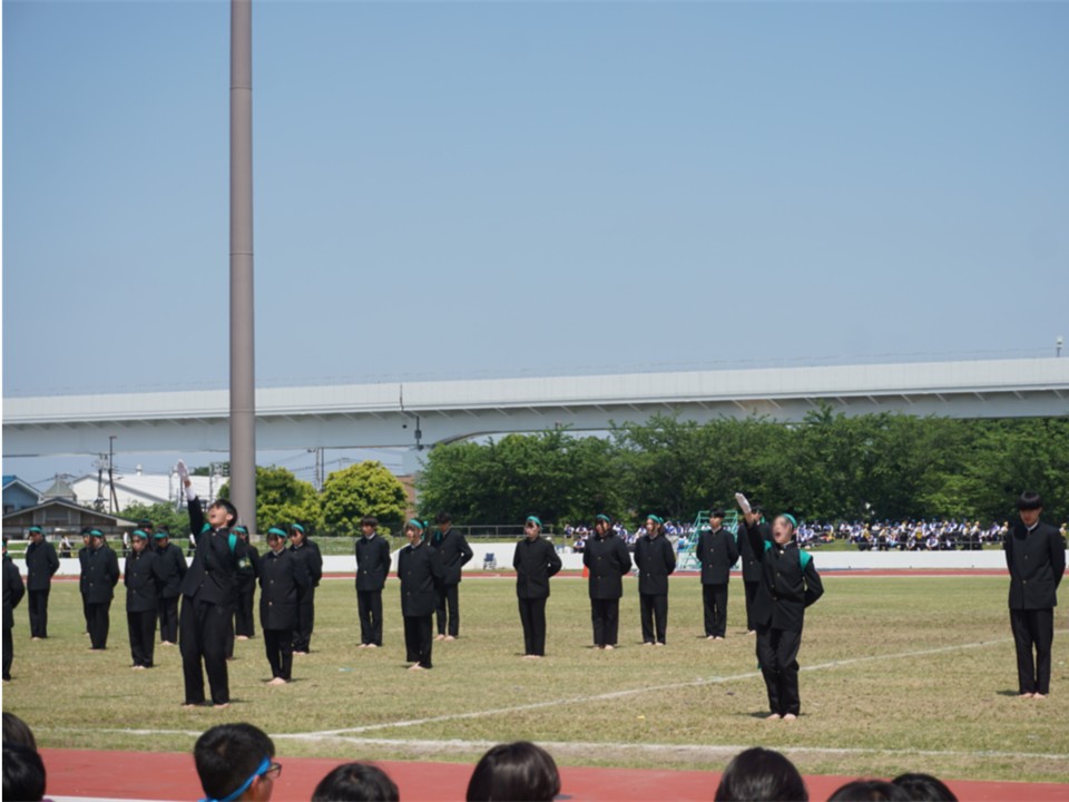スライド10.JPG