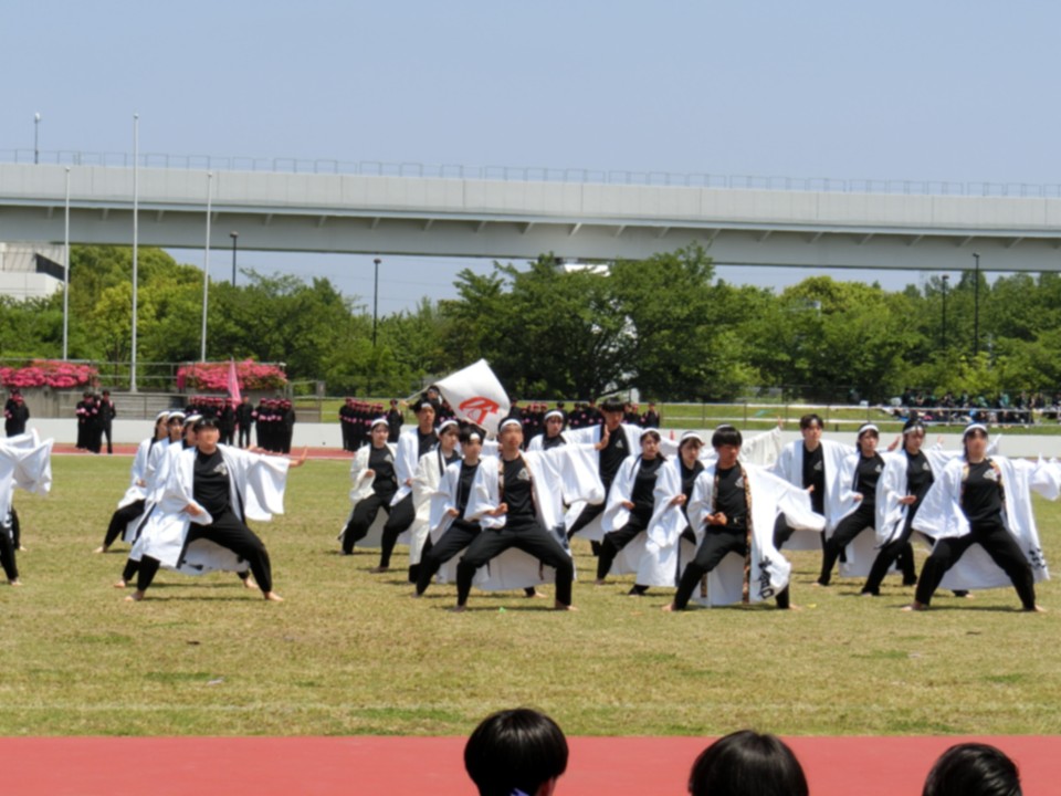 スライド13.JPG