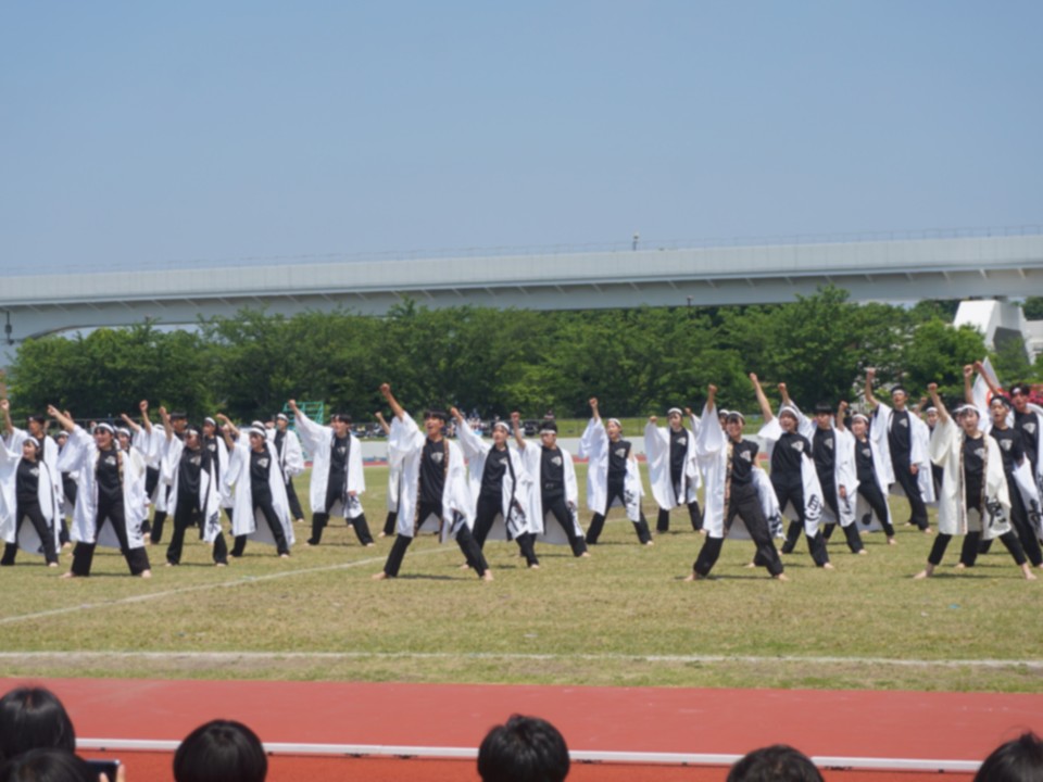 スライド14.JPG