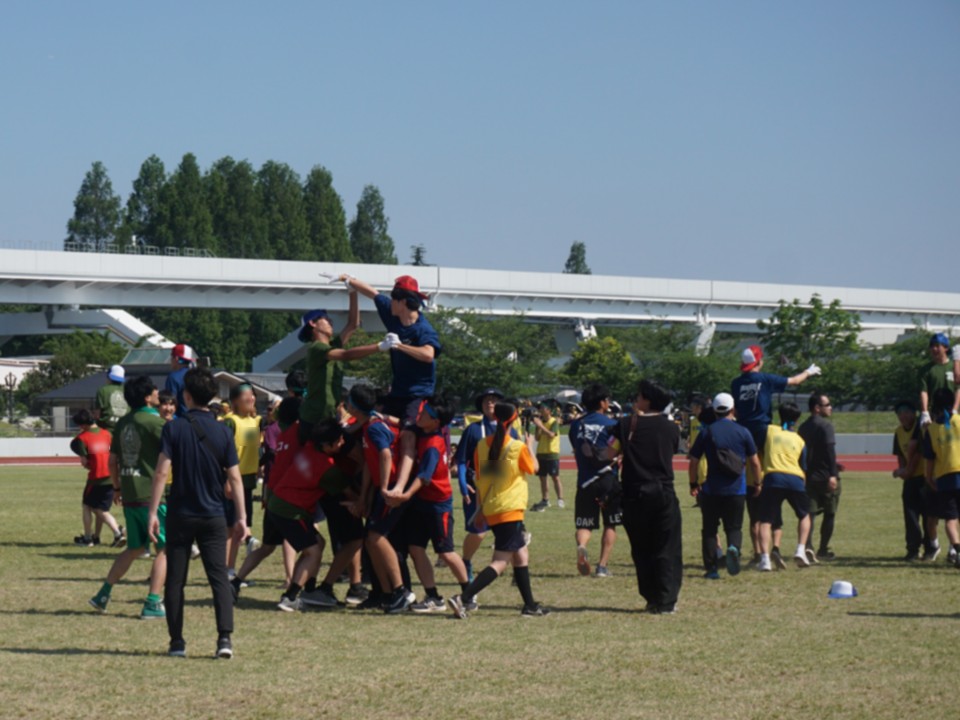 スライド24.JPG