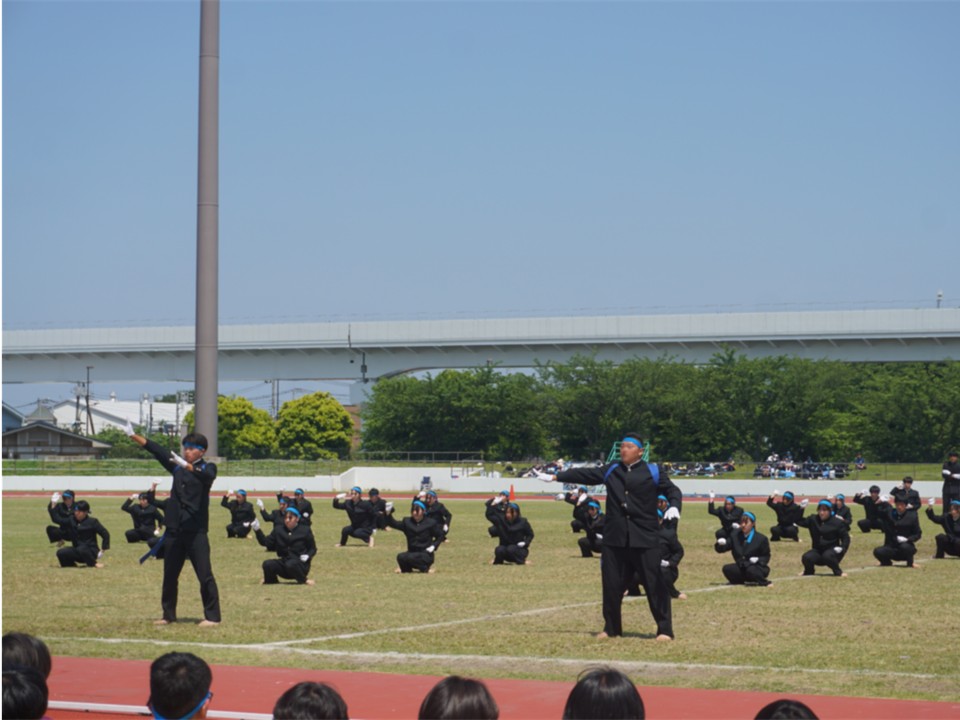 スライド8.JPG