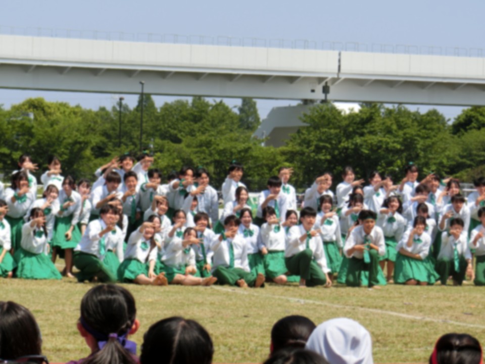 スライド9.JPG