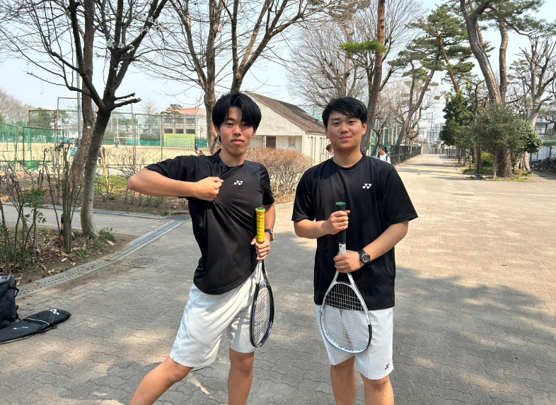ソフトテニス部②.PNG