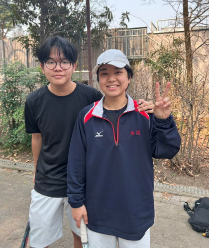 ソフトテニス部④.PNG