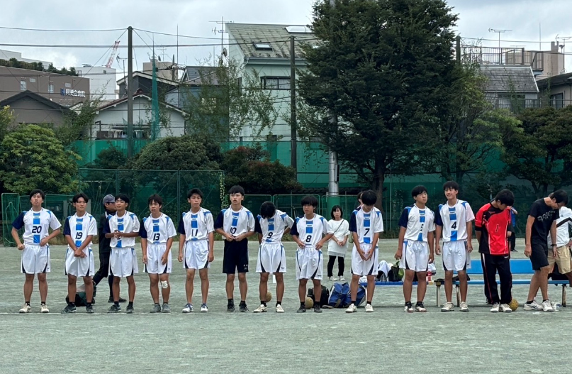ハンド１１.PNG