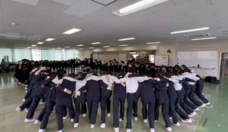 バンへぇす②.PNG