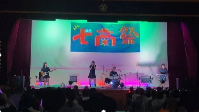 フォークソング部２２.PNG