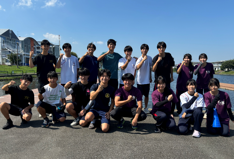 ボート部集合写真①.PNG