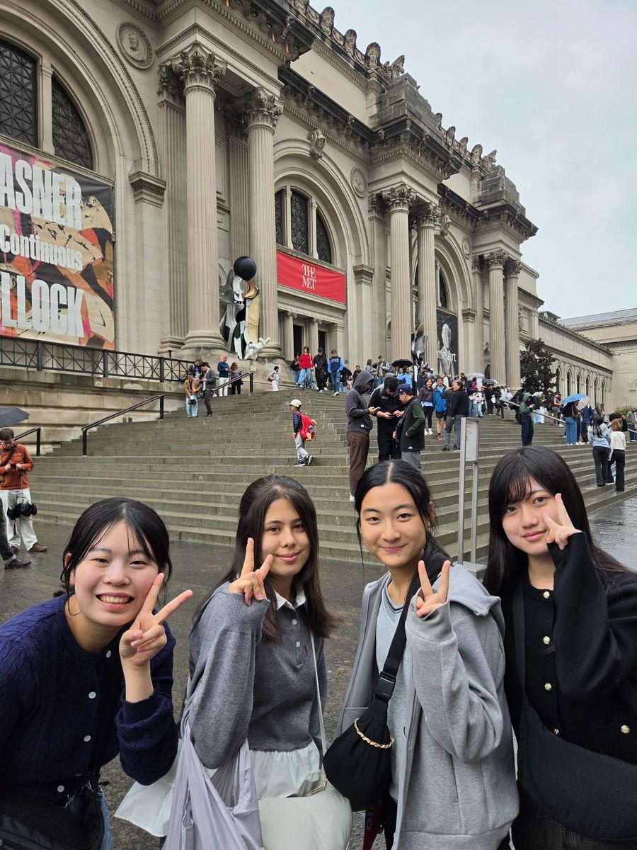 令和8年度Global Visit 2日目4
