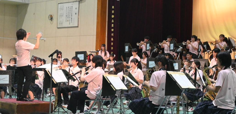 七高祭①.PNG