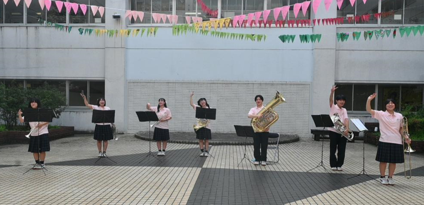 七高祭③.PNG