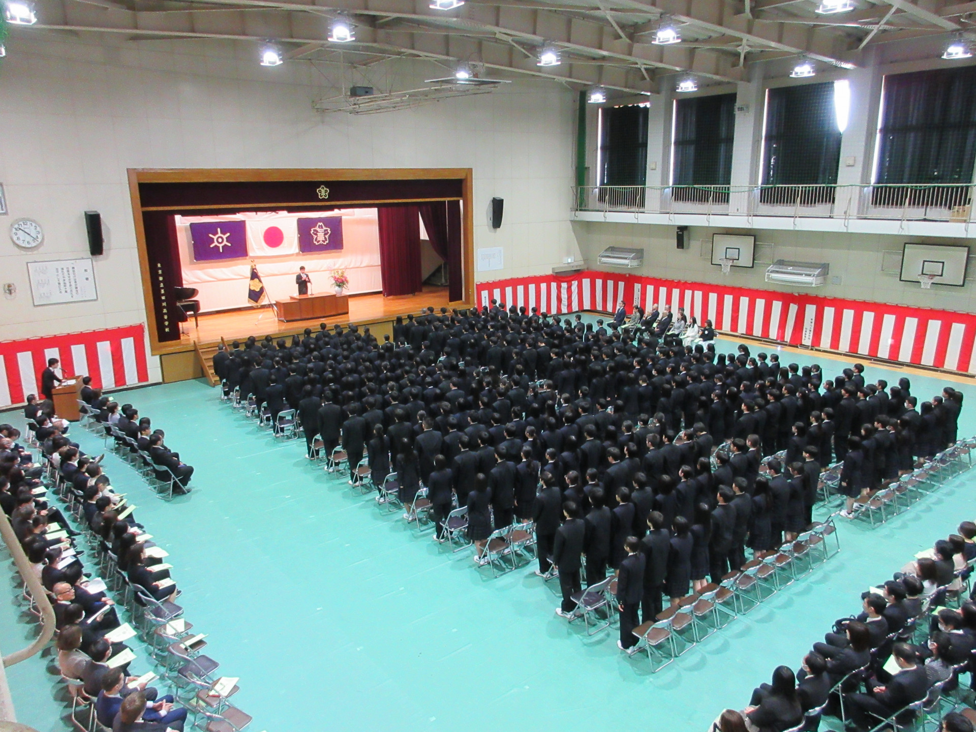 入学許可.JPG