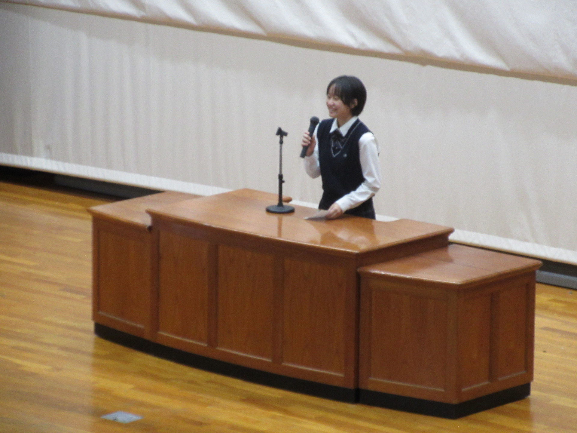 副委員長講評.JPG