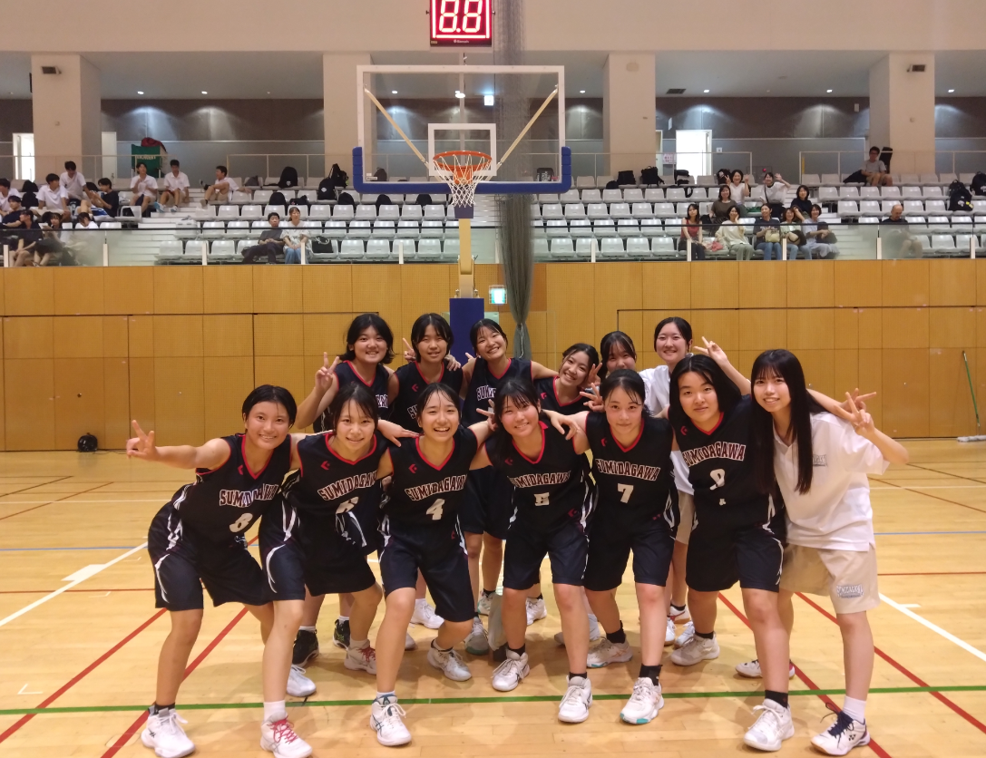 墨田区大会①.PNG