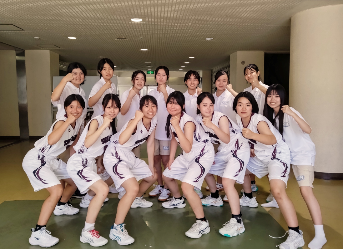 夏季大会①.PNG