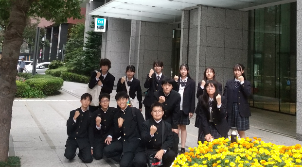 天文部１２.PNG