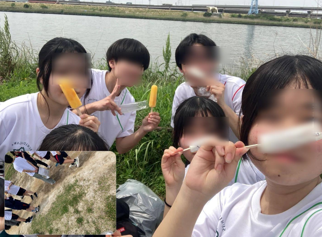 差し入れ.PNG