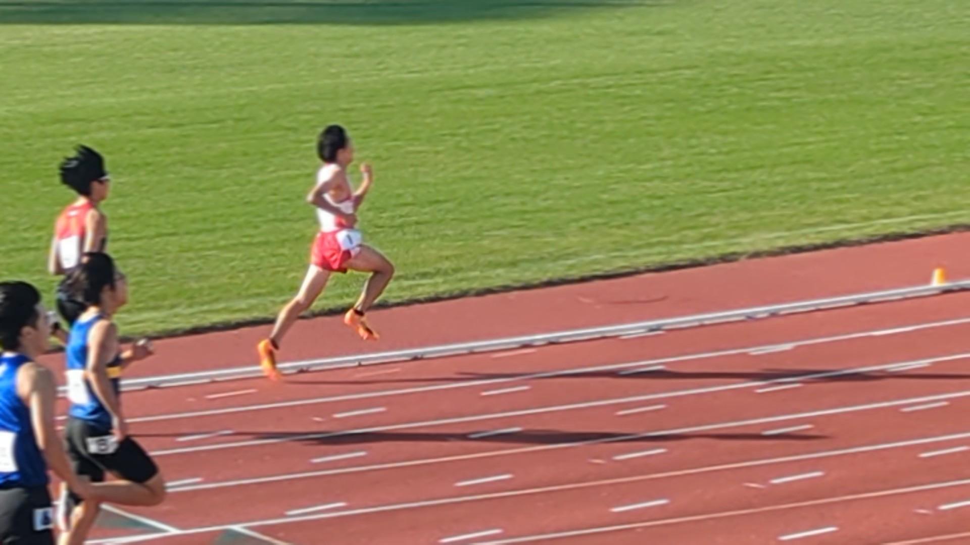 支部秋季大会②