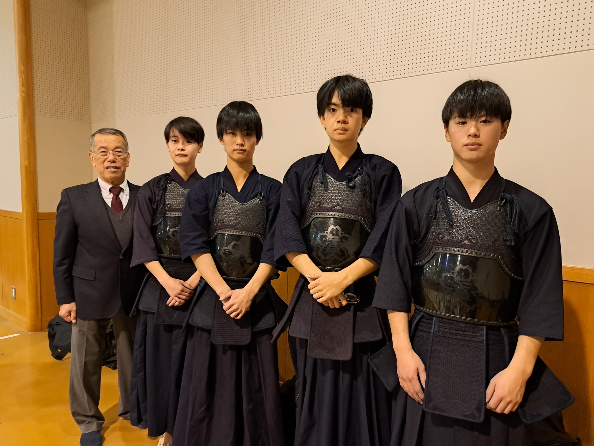 新人戦_112943