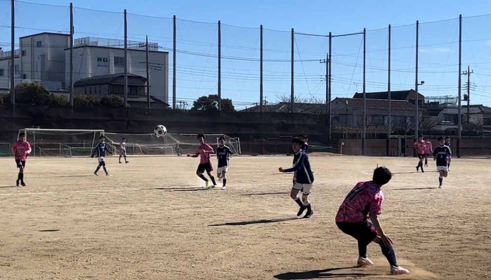 新人戦③.PNG