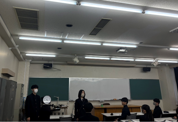 族団会議１１.PNG