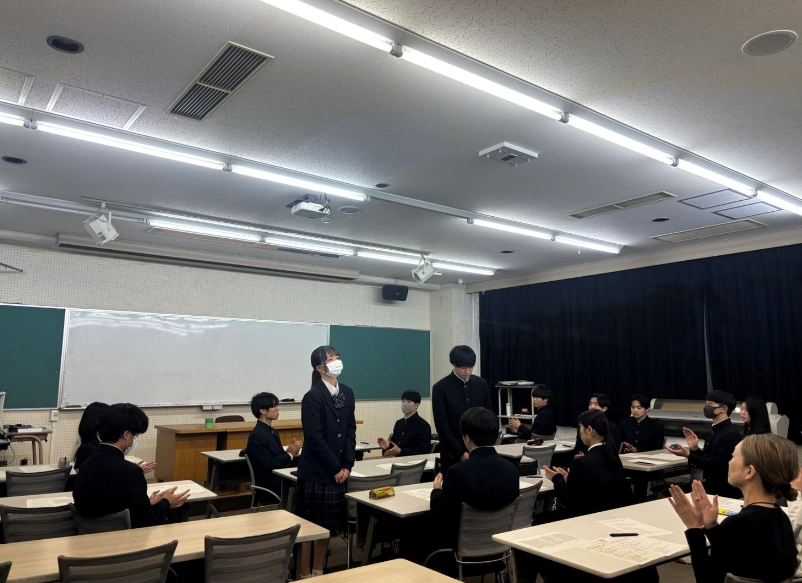 族長団長①.PNG