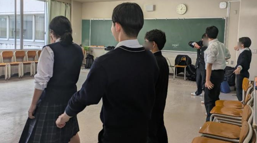 春休み練習②.PNG