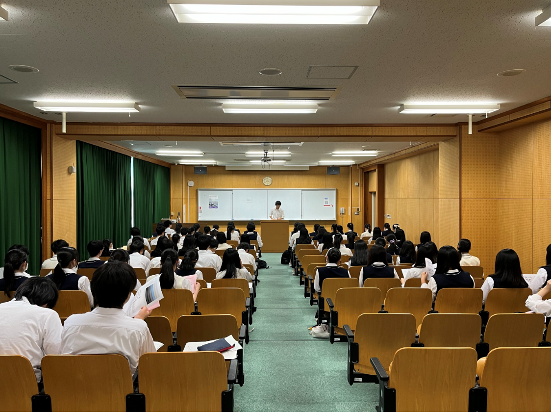 校内予備校１１.PNG