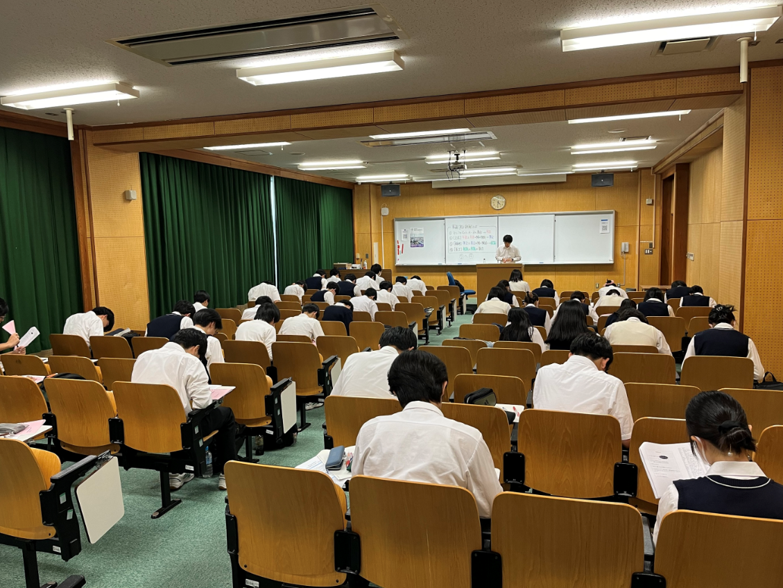 校内予備校１２.PNG