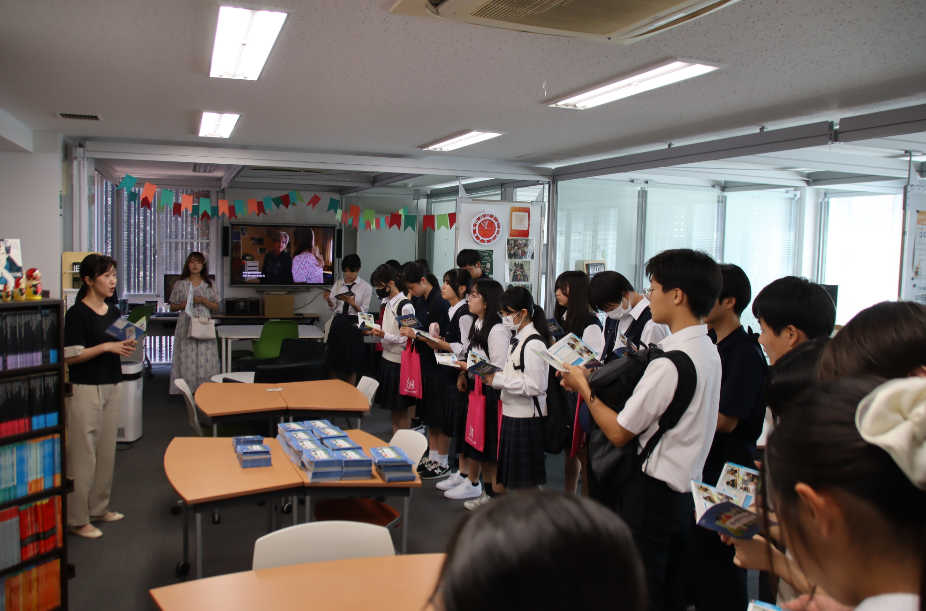 校内見学①.PNG