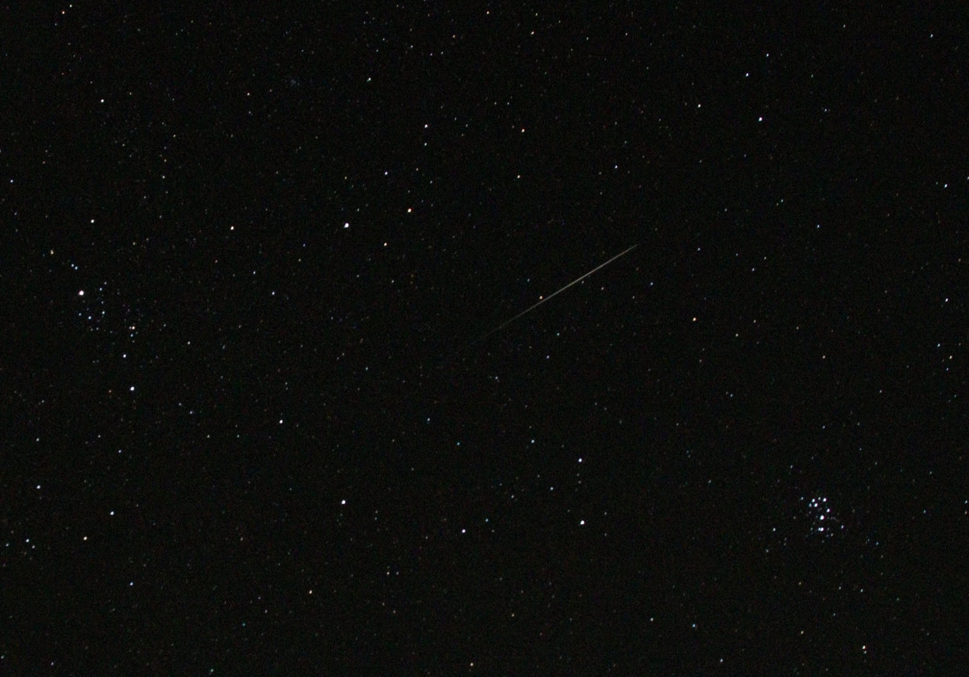 流星2.JPG