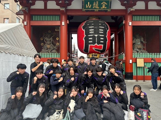 浅草寺