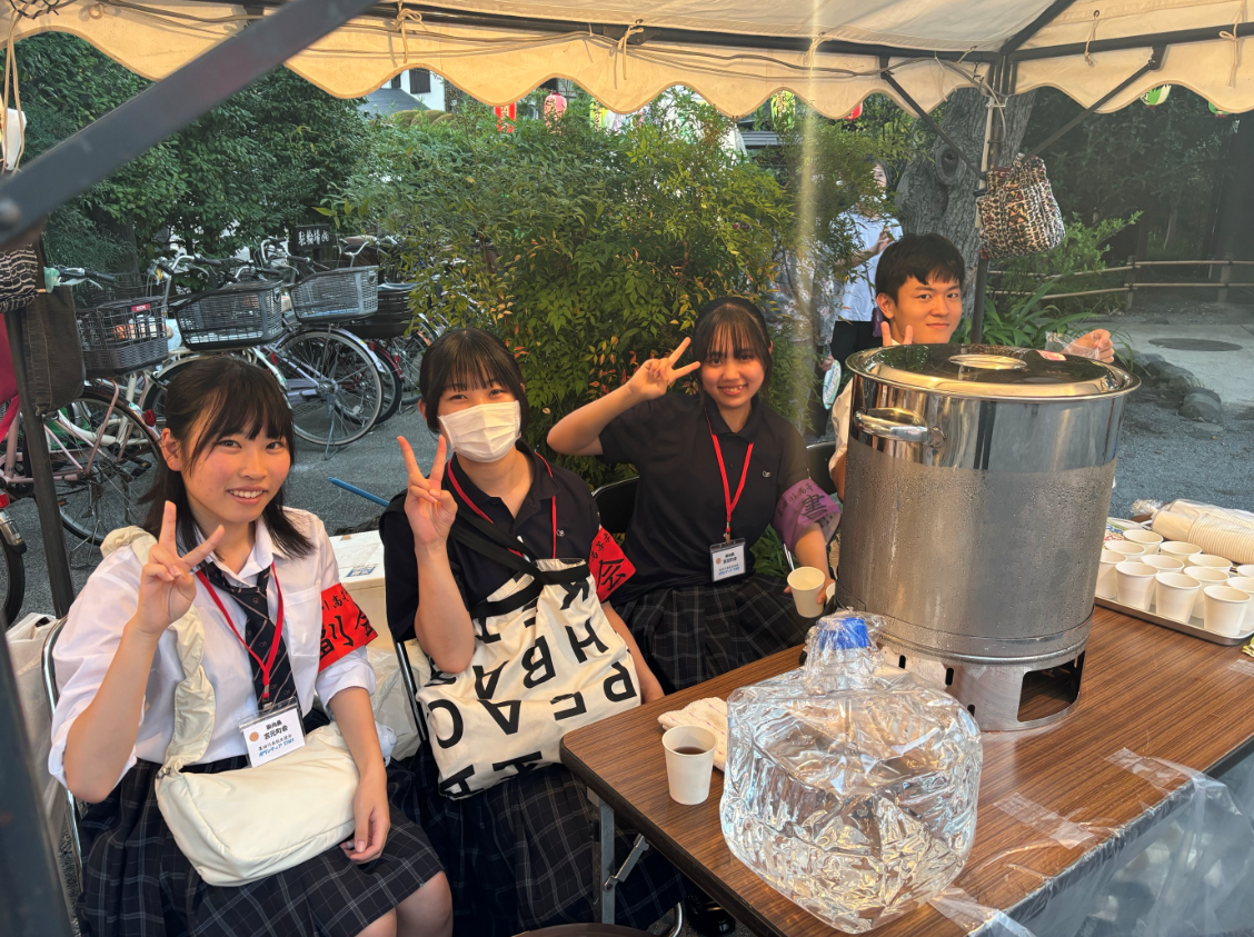生徒会２１.PNG