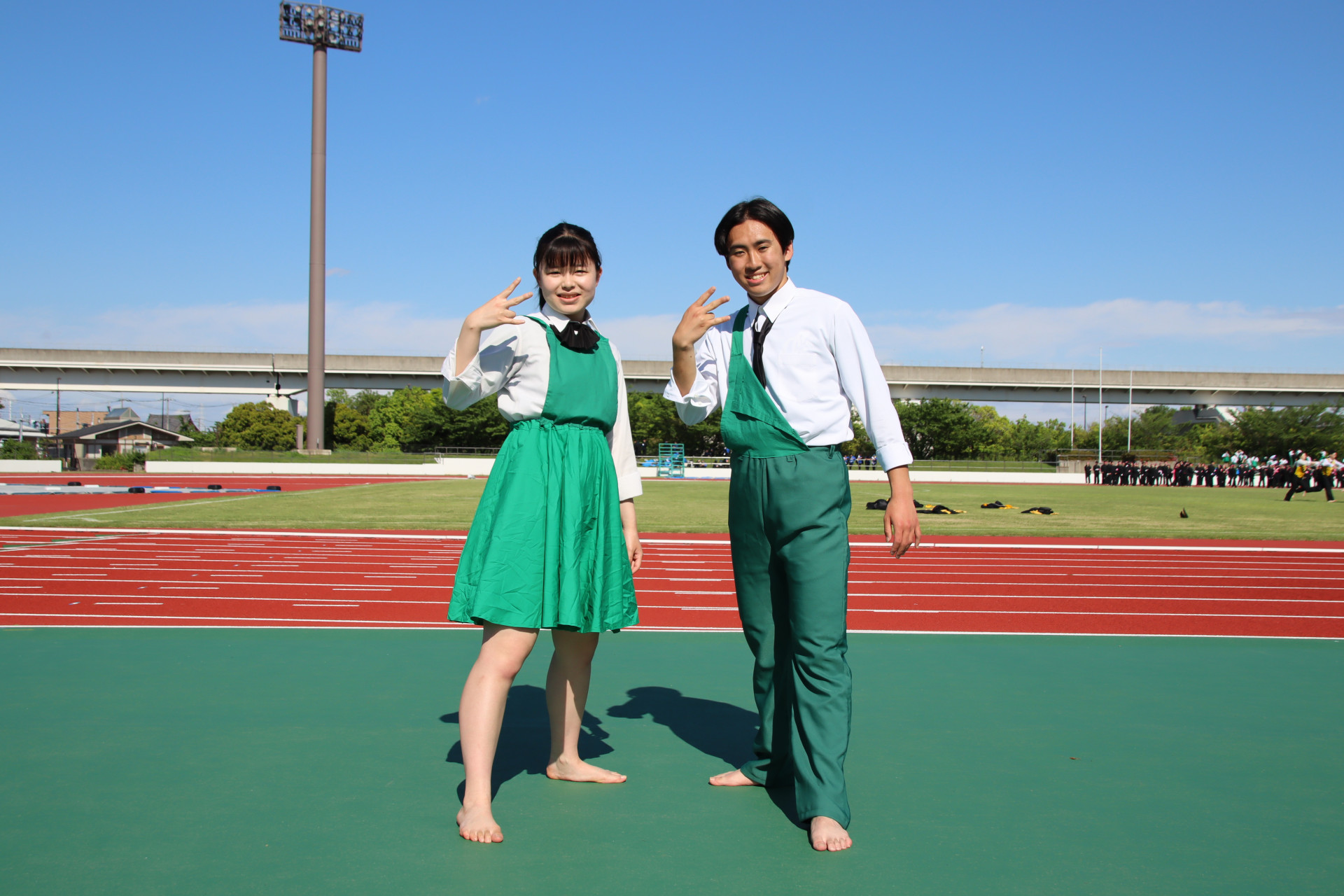 緑.JPG