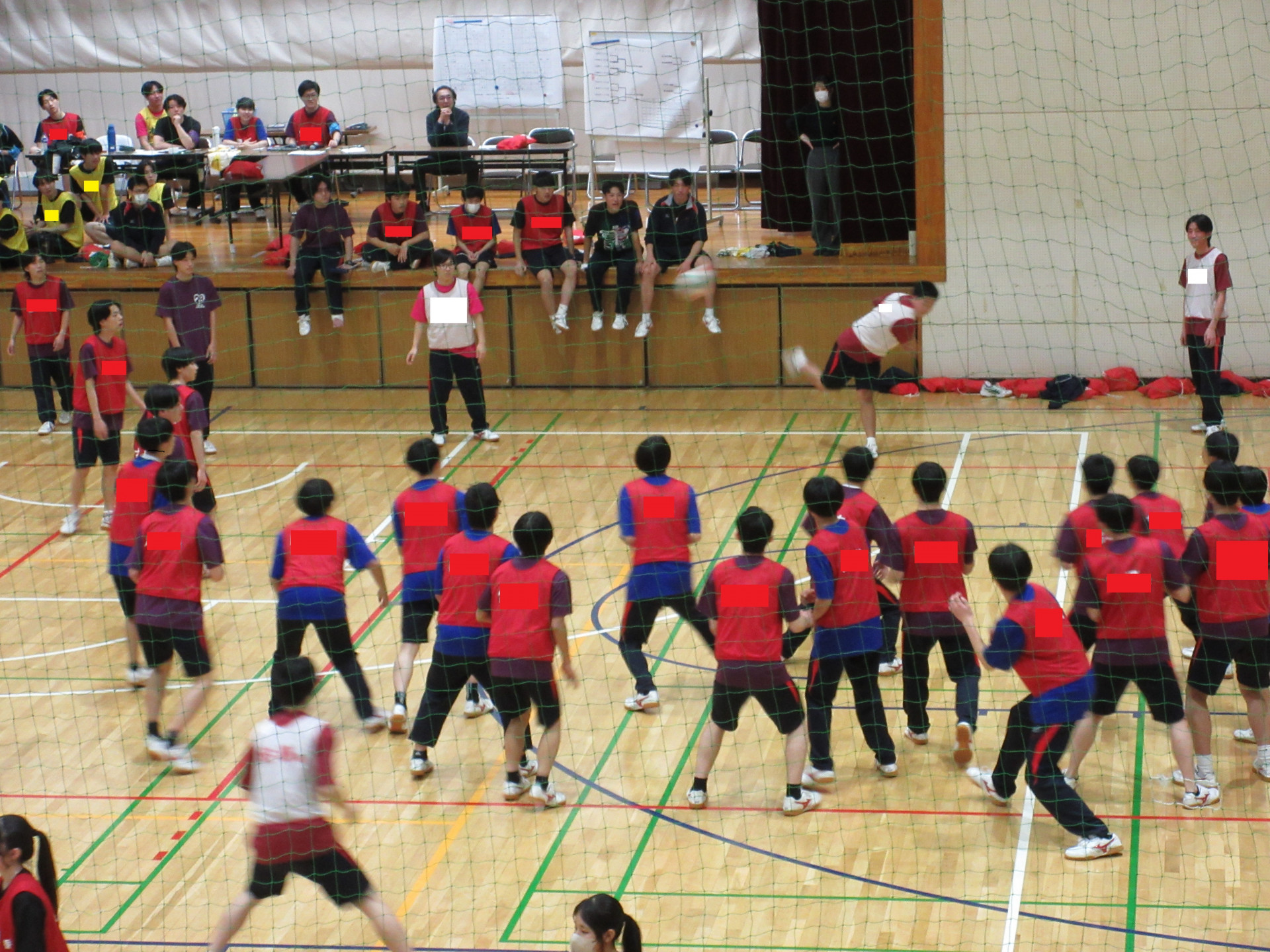 試合中⑤IMG_6086